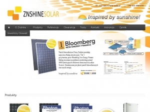 http://znshine-solar.pl/baterie-sloneczne